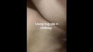Nag Usap SA Hotel, may Scandal Na Palang Ginawa "nag Usap Lang Kami"