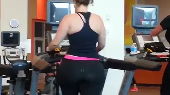 Watch Humongous PAWG Booty - Monstrous Booty, Pawg, Babe Porn