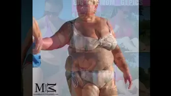 BIG BEAUTIFUL WOMAN, PAWG, CHUBBY