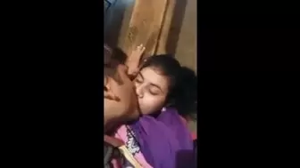 Indian College chick first time sex tape humongous indian penis