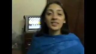 Desi lady kinky talking hindi audio