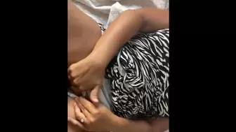 Sperm for Mommy