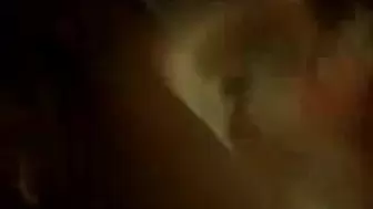 Close up fucking