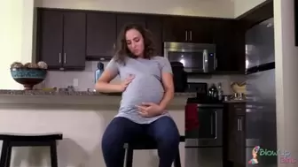Pregnant Expansion