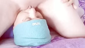 Best Juicy Pussy Eating
