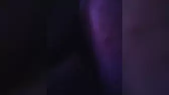 ASS RIDE