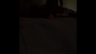 my girlfriend cheating with BBC while I’m at work. Hidden Cam