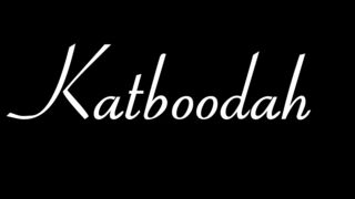 Goddess KATBOODAH'S Stunning Abundance Energy Ceremony