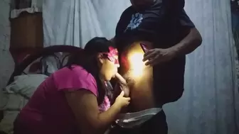 Home-Made Oral 1parte