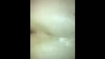 Anal Fuck