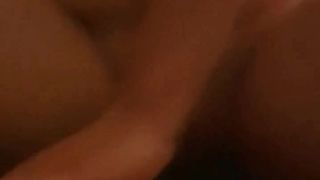 Filthy Mature Slut Insane Wild Fuck
