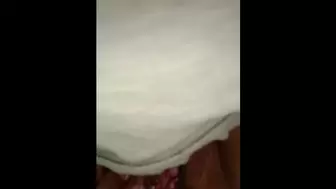 PINAY MAMASA-MASANG MANI NI INDAY.KINAIN NG KABIT BAHAY