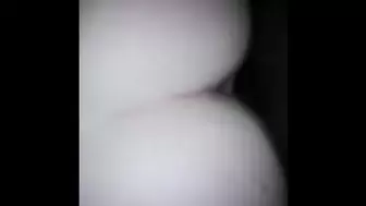 More Orgasms