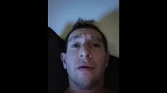 Dark sucubus enjoys white prick