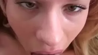 Stunning Bj MILF Experience While loving Again