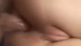 Real Russians Doing The Fun Things Making Deep Sex
