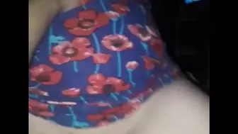Cojida a cordobesa Rica acaba mucha leche