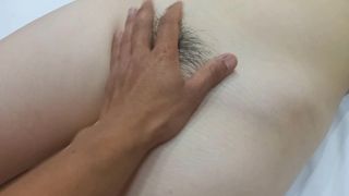 Fuck Asia Hoes Sex #3