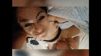 Pornstash face sitting vagina monstar
