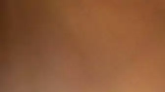 Pregnant big clit