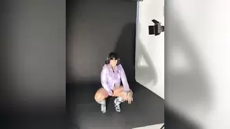 Che Mack Love and Hip Hop Ass and Tits