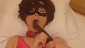 I'm commmmmmming to cums. Cougar woman who enjoys masturbate