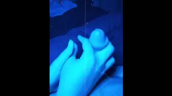 El mejor Masaje anti-stress