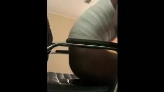 BBC bare inter-racial cumming