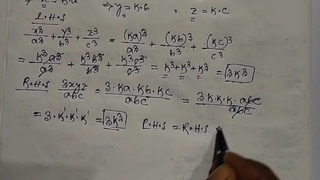 Teacher Teach Ratio Math (Pornhub)
