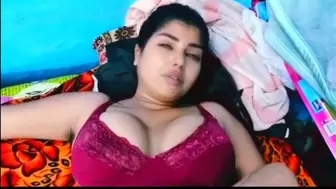 My breasts so cute and large please lick my enormous boobies xxx soniya