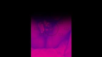 Its Dildo Time more videos on OnlyFans