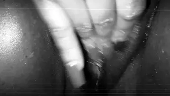Watch Me Rub Myself-Headphone ????