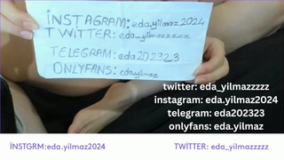 turk milf-turk porno-am parmak-mastürbasyon-turk-vagina fingering-vagina masturbates-turkey-turkish