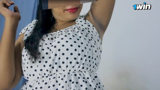 අත්වැරදිම two මෙ වගෙ අත්වැරදිම් කරගන්න එපා mistake part two