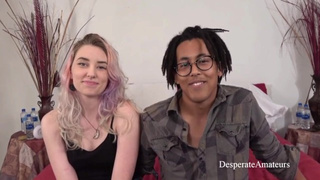 Desperate Skanks fucking for money swallowing dong tit play casting girls