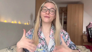 Why everyone likes ARMPITS