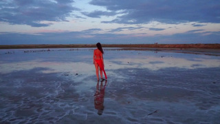 Walk on Red Suncompilations Elton Salt Lake
