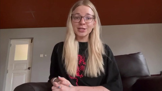 four Ways To Punish A Slave (Bedroom edition)