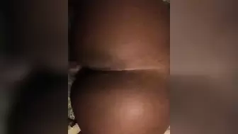 FUCKING OLDER MATURE THAT I MET ON ONLINE