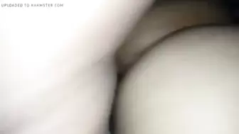 Someones Wife Fucked Good I got her at Sexmet.live