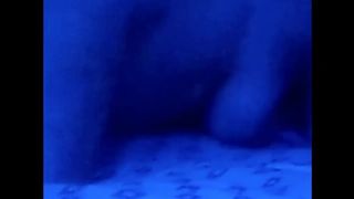 BLU Doggy [tit Close-Up + Sway only [LOOP x 7]] [2019-11-26]