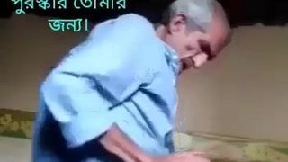 Old Man sex with young girls, Anal Sex