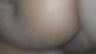 PNG MERI TOLAI