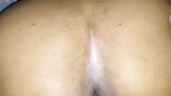 BIG BOOTY STEP MOM A MATURE EBONY MILF RIDES STEP SON BIG BLACK DICK