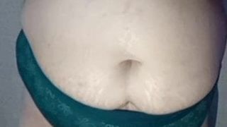 Srilankan chubby aunt full whatsapp video sex
