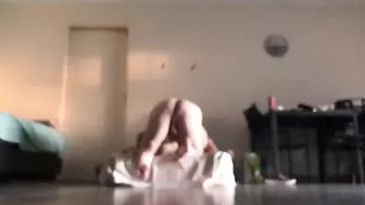 My Wife Sounds Awesome Cuming