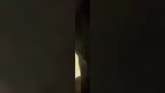 Sir Slurp making PAWG bust that pussy open