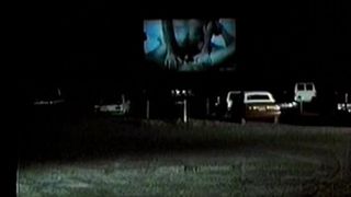 '' THOSE DRiVE-iN GOOD TiMES ''