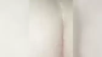 Boyfriend Fucking my Wet Pussy