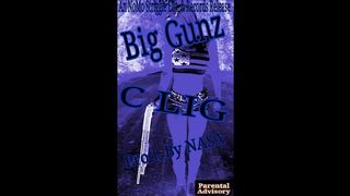 Big Gunz